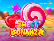 Sweet bonanza güvenilir site. Ilbet güncel.27